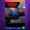 Need for Speed Payback Chevrolet Colorado ZR2, Range Rover Sport SVR & Alfa Romeo Q