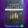 Assassin’s Creed Odyssey - Helix Credits Small Pack XBOX DLC