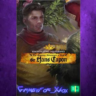 Kingdom Come Deliverance - The Amorous Adventures of Bold Sir Hans Capon Windows WI