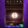 Alien Isolation - Safe Haven XBOX DLC
