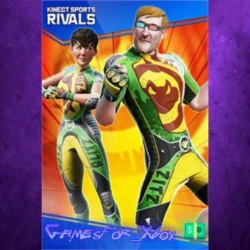 ☀️Battletoads Challenge Pack XBOX DLC
