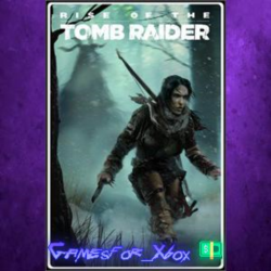 ☀️Baba Yaga The Temple of the Witch XBOX DLC
