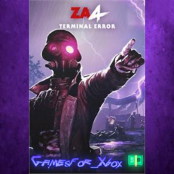 ☀️Zombie Army 4 Mission 7 - Terminal Error XBOX DLC