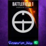 Battlefield 1 Shortcut Kit Scout Bundle XBOX DLC
