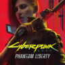 Cyberpunk 2077   25 ТОП ИГР       XBOX АККАУНТ