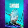 Saints Row Expansion Pass XBOX DLC