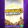 Borderlands 3 Season Pass 2 XBOX DLC