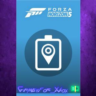 Forza Horizon 5 Expansions Bundle XBOX DLC