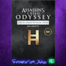 Assassin’s Creed Odyssey - Helix Credits base Pack XBOX DLC