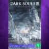 DARK SOULS III Ashes of Ariandel™ XBOX DLC