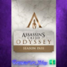 Assassin’s Creed Odyssey - SEASON PASS XBOX DLC