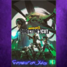 Borderlands 3 Director’s Cut XBOX DLC