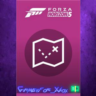 Forza Horizon 5 Treasure Map XBOX DLC