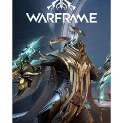 ☀️Warframe®: Dante Chronicles Pack XBOX💵DLC