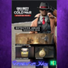 Call of Duty Black Ops Cold War - Starter Pack XBOX DLC