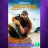Tom Clancy’s Ghost Recon Wildlands Narco Road XBOX DLC