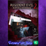 Resident Evil Revelations 2 - Season Pass XBOX DLC