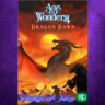 Age of Wonders 4 Dragon Dawn XBOX DLC