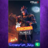 Dying Light 2 Stay Human - Chicken Bundle XBOX DLC