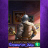 Age of Empires II Definitive Edition – La Hire’s Dry Humor Animated Icons XBOX DLC
