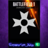 Battlefield 1 Shortcut Kit Ultimate Bundle XBOX DLC