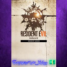 RESIDENT EVIL 7 biohazard Season Pass XBOX DLC