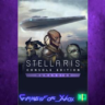 ☀️Stellaris Humanoids Species Pack XBOX DLC
