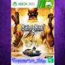 Saints Row 2 Corporate Warfare XBOX DLC