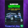Need for Speed Unbound - Hip Hop Origin Swag Pack XBOX DLC