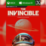 ⭐️ The Invincible Xbox One Series X|S