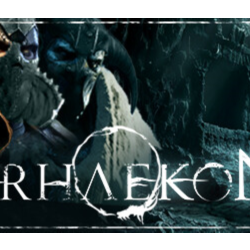Arhaekon * STEAM РОССИЯ ⚡ АВТОДОСТАВКА 💳0% КАРТЫ