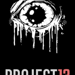 ✅ PROJECT 13 Xbox One & Xbox Series X|S активация