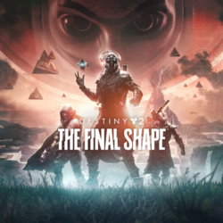 Destiny 2: The Final Shape Xbox Покупка