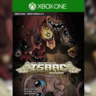 ⭐️ The Binding of Isaac: Rebirth Xbox One Series X|S