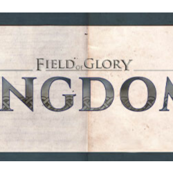 Field of Glory: Kingdoms * STEAM RU ⚡ АВТО 💳0%