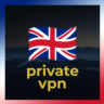 Личный VPN      Великобритания    БЕЗЛИМ WIREGUARD ВПН