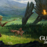 Guild Wars 2: Janthir Wilds™ steam DLC мир