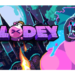 Splodey 💎 АВТОДОСТАВКА STEAM GLOBAL МГНОВЕННО ЛИЦЕНЗИЯ