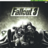 🎮Fallout 3, Fallout New Vegas XBOX | Перенос | Общий🎮