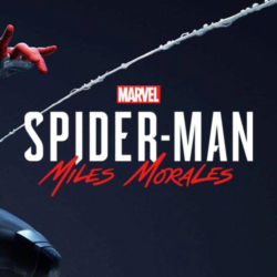 🔴SPIDER-MAN MILES MORALES🔴STEAM🔥 ОБНОВЛЕНИЯ🔥