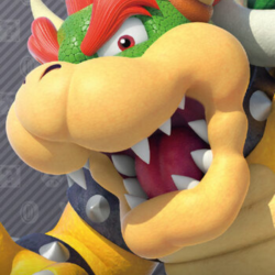 Nintendo eShop💳Карта 50 EUR Евро🍄Нинтендо🍄Германия🍄