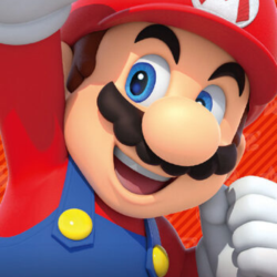 Nintendo eShop💳Карта 15 EUR Евро🍄Нинтендо🍄Германия🍄