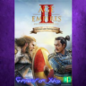 Age of Empires II Definitive Edition - Victors and Vanquished XBOX DLC