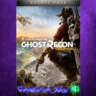 Ghost Recon Wildlands - Deluxe Pack XBOX DLC
