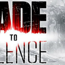 💥Fade to Silence 🔵PS4 / PS5 🔴TR🔴