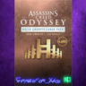 Assassin’s Creed Odyssey - Helix Credits Large Pack XBOX DLC