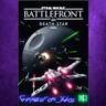 STAR WARS Battlefront™ Death Star XBOX DLC