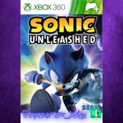 ☀️Apotos & Shamar Adventure Pack XBOX DLC