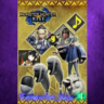 Monster Hunter Rise Extra DLC Pack XBOX DLC