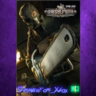 Dying Light - Dieselpunk Bundle XBOX DLC